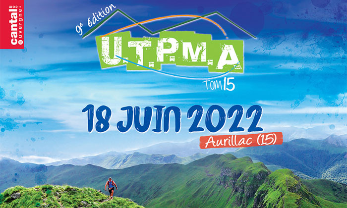 UTPMA, ouverture des inscriptions le 5 décembre 2021 à 08h