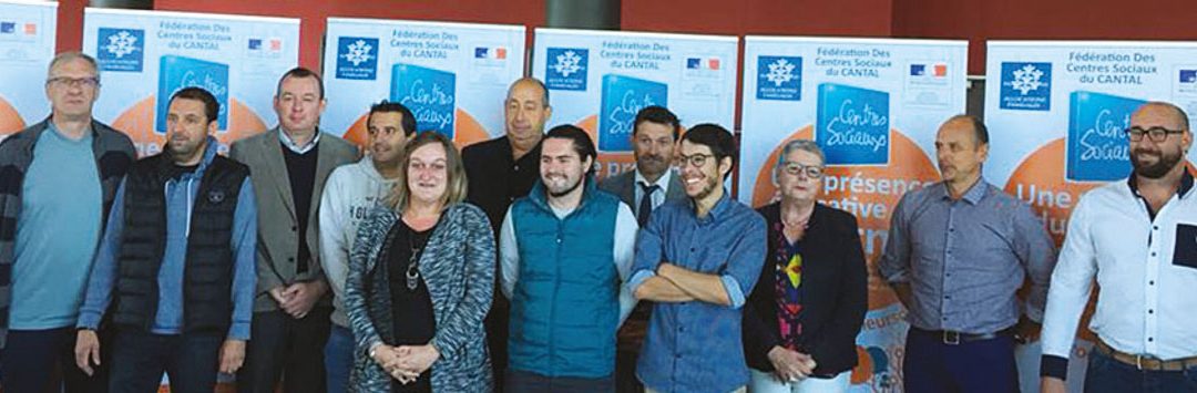 Les promeneurs du net : une présence éducative sur Internet