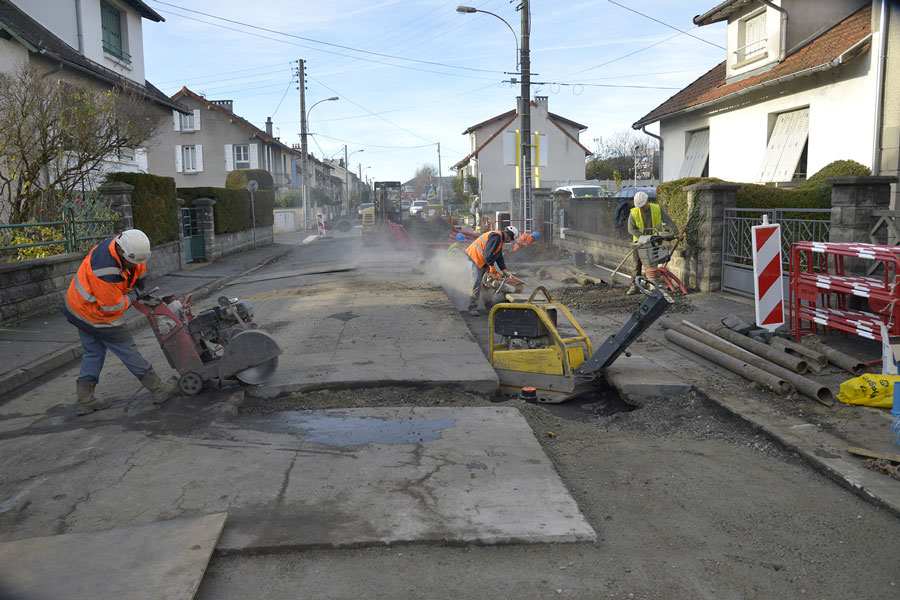 travaux-firminy-18
