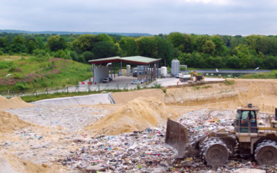 « L’Énergie des Possibles »