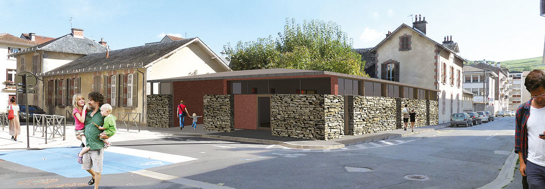 Le numérique comme outil de solidarité