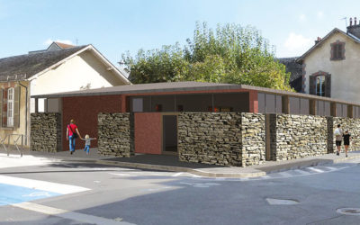 Le numérique comme outil de solidarité