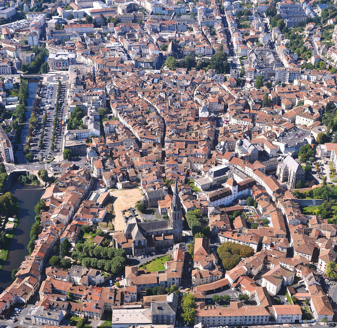 action-coeur-de-ville-vue-ciel.jpg