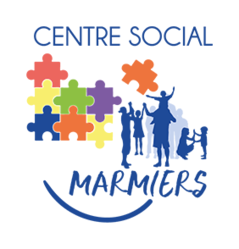 Centre Social de Marmiers