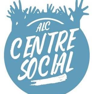 Centre Social ALC Quartiers Ouest