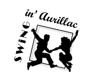 Swing In Aurillac