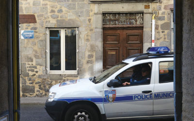 Un trafic de drogue démantelé