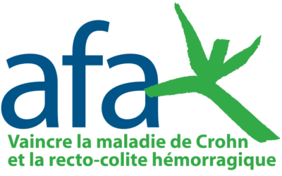 L’AFA : vous écouter et vous soutenir
