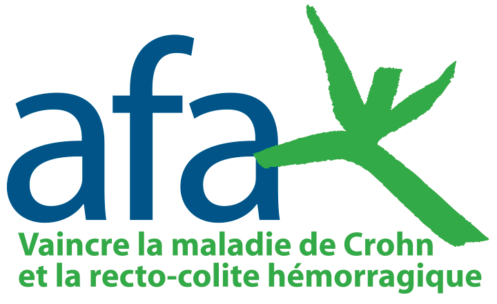 L’AFA : vous écouter et vous soutenir