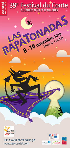 brochure_rapatonadas_2019