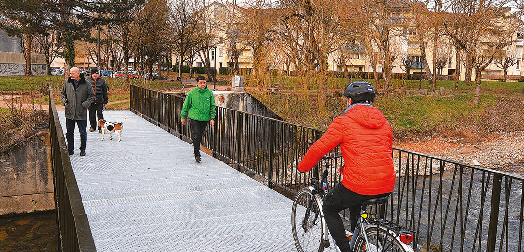 AURILLAC INFOS Février 2020