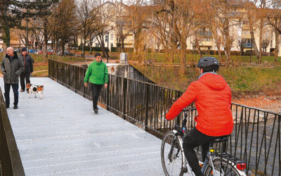 AURILLAC INFOS Février 2020