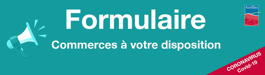 covid-commercants-a-votre-disposition-formulaire
