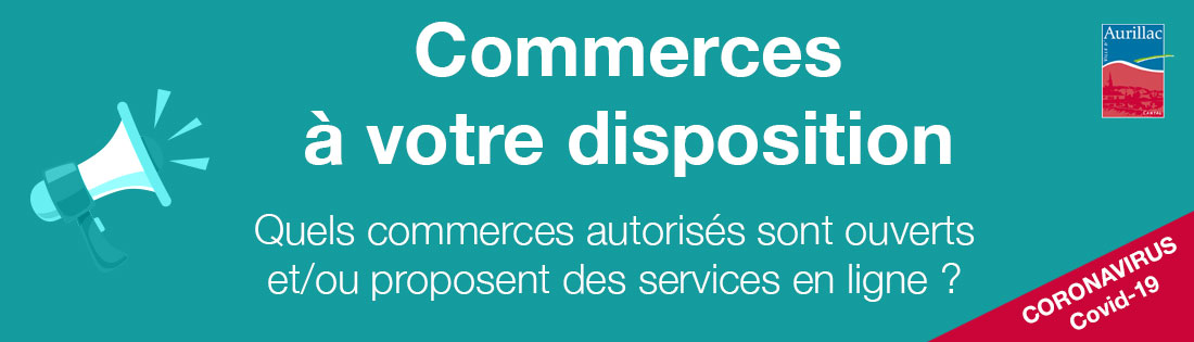 covid-commercants-disposition