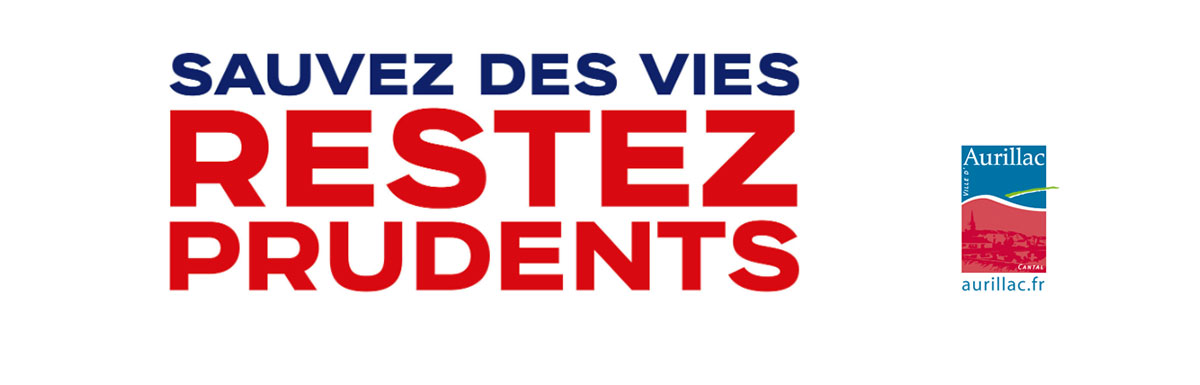 sauvez-des-vies-restez-prudents
