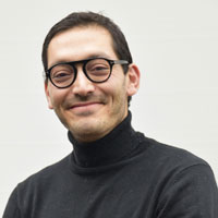 19---MAXIME_MURATET