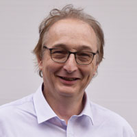 21---THIERRY_VOLLET