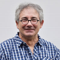 25---CHRISTIAN_FRICOT
