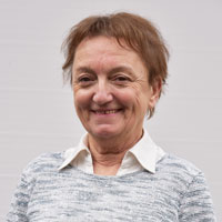 26---FRANCOISE_CUSSAT