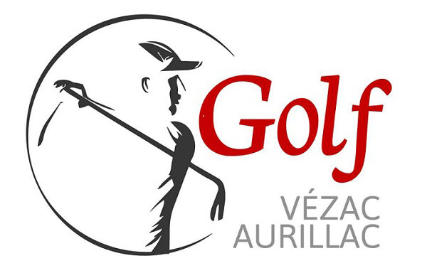 Golf de Vézac / Aurillac