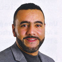 cm-BELAIDI-jamal