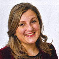 cm-BRUGERON-angelique