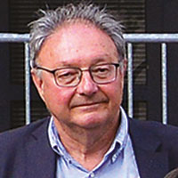 cm-DELPUECH-geraud