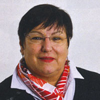 cm-LACHAIZE-sylvie