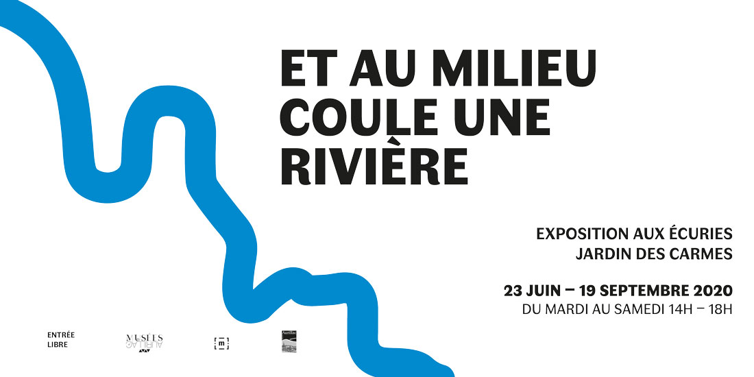 musees-rivieres-2020