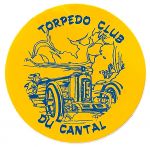 Torpédo Club du Cantal