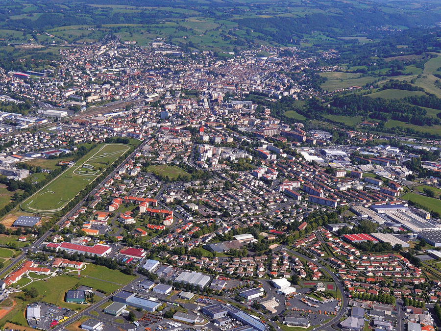 Solidarité et soutien à la reprise économique