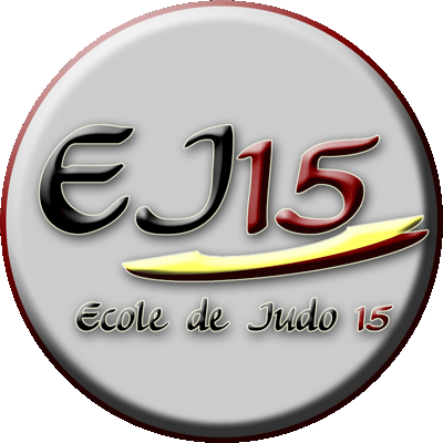 ECOLE DE JUDO 15