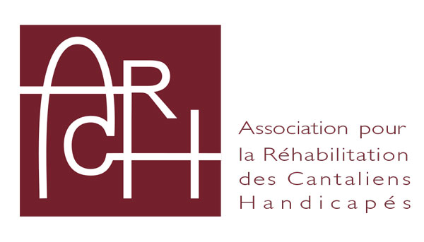 ARCH (Association pour la Réhabilitation des Cantaliens Handicapés)