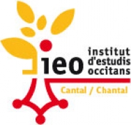 IEO del Cantal