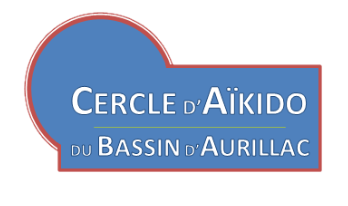 Cercle d’aïkido du bassin d’Aurillac