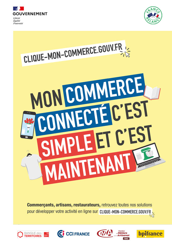 Numerisation-des-commerces-clique-mon-commerce