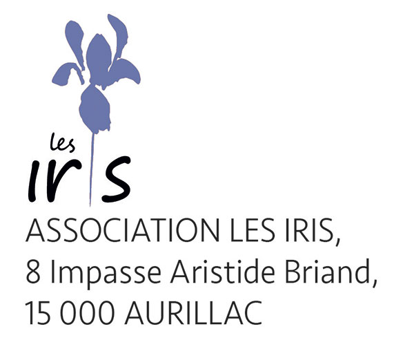 LES IRIS