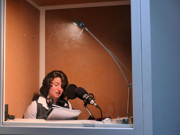 enregistrement-feuilleton-creditTheatred-Aurillac