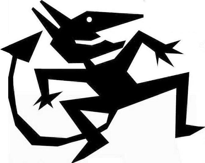 Ecouter des contes en accès libre et pour tous / Lo Rapaton