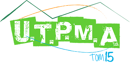 Trail Odyssée Montagne 15 (TOM15)