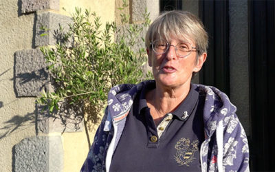 Paroles aux habitants du Cap Blanc