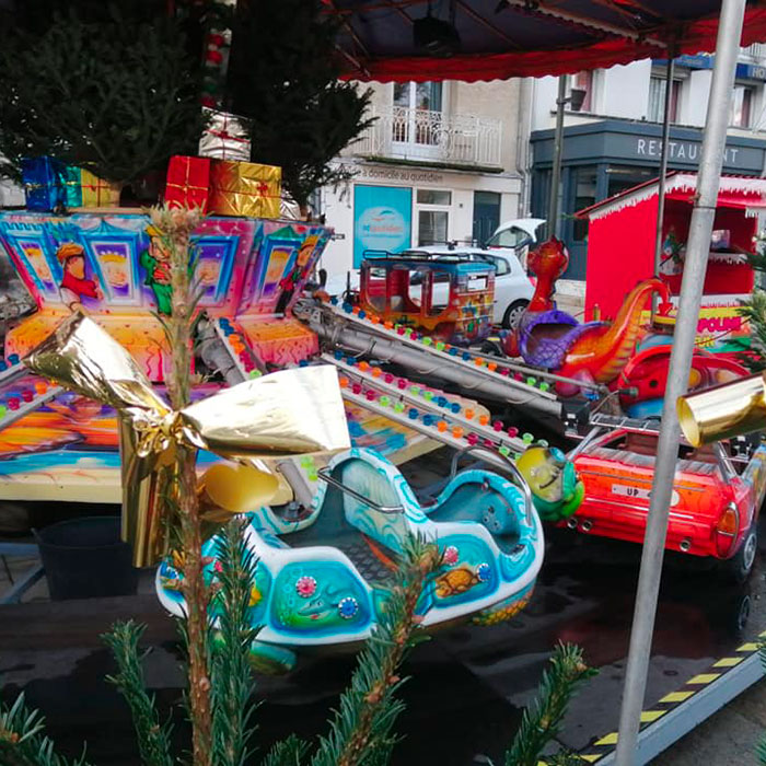 manege01