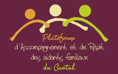 Atelier yoga/sophrologie à destination des aidants familiaux