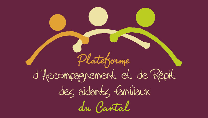 Atelier yoga/sophrologie  à destination des aidants familiaux