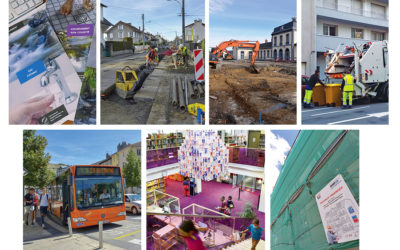 La CABA au service des Aurillacois