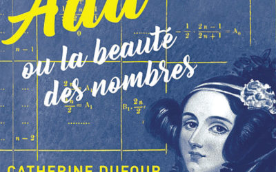 Femmes à l’honneur