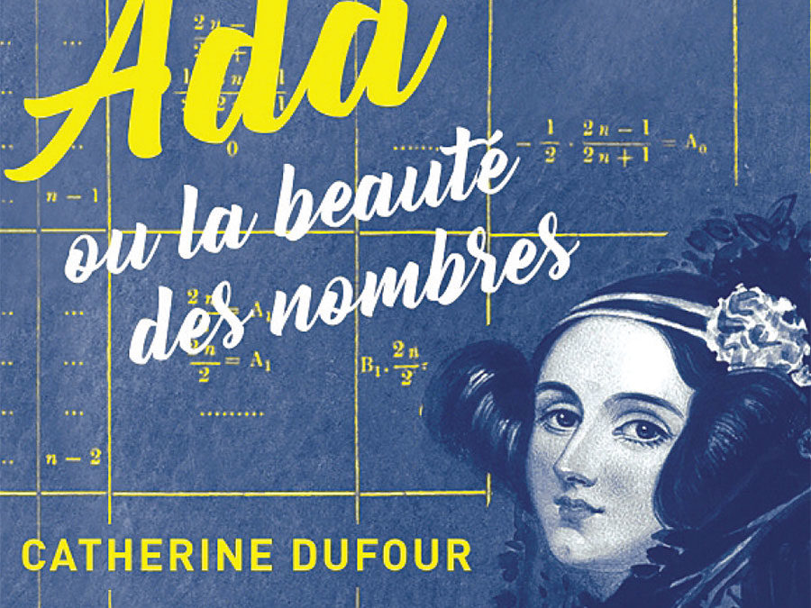 Femmes à l’honneur