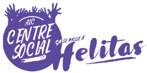 cs-helitas-logo