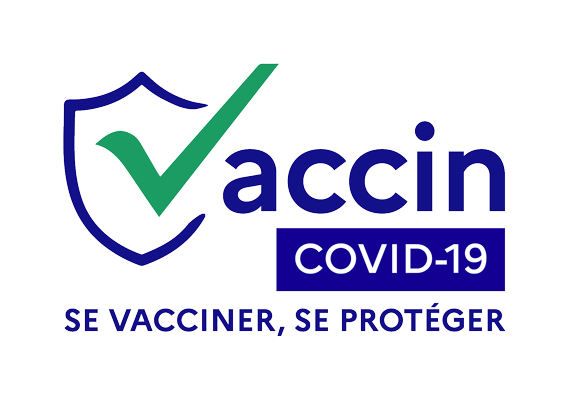 logo-vaccin