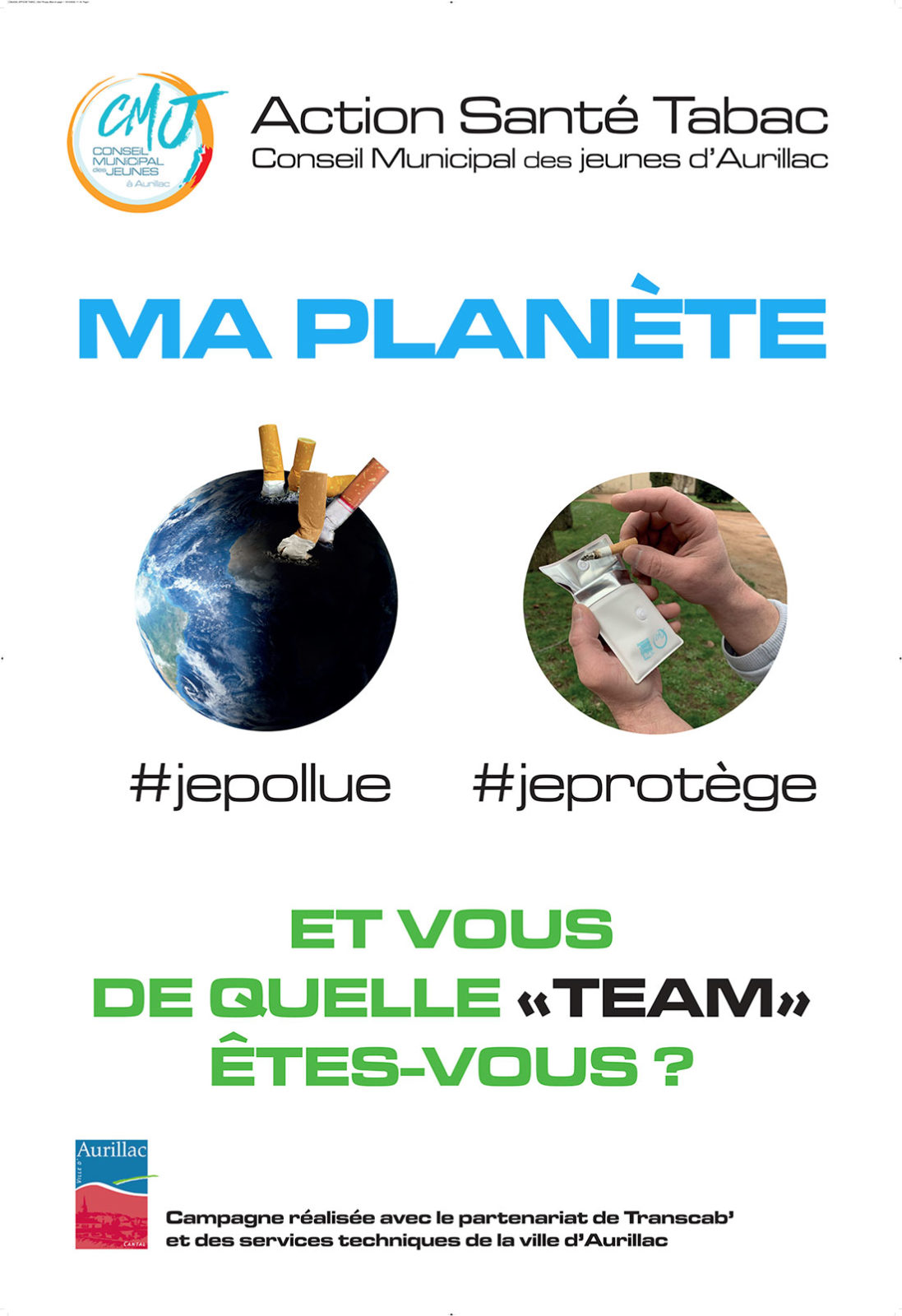CMJ-AFFICHE-TABAC